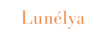 Lunélya